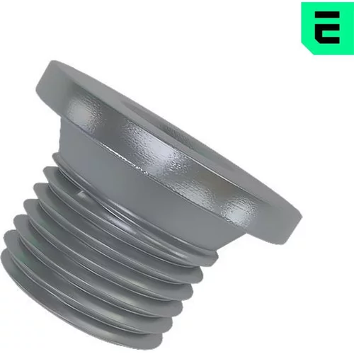 Skrutka olejovej vane OPTIMAL OP-ESP0111O-BG