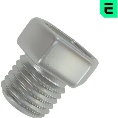 Skrutka olejovej vane OPTIMAL OP-ESP0130O-BG