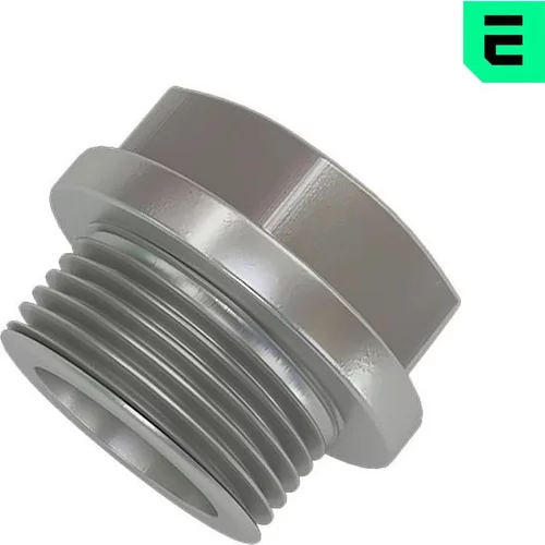 Skrutka olejovej vane OPTIMAL OP-ESP0142T-BG