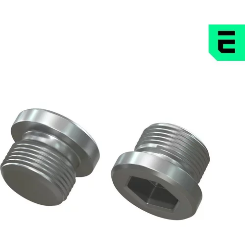 Skrutka olejovej vane OPTIMAL OP-ESP0187T-BG