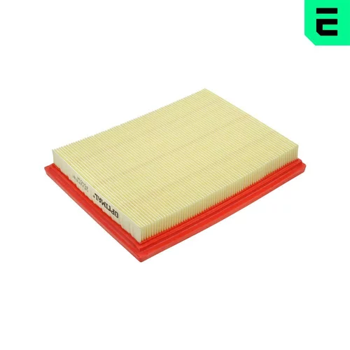 Vzduchový filter OPTIMAL OP-FAF10081