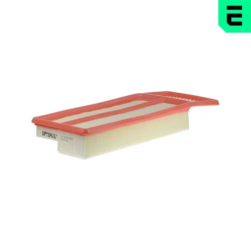 Vzduchový filter OPTIMAL OP-FAF10084