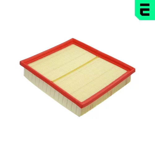 Vzduchový filter OP-FAF10123 /OPTIMAL/ - obr. 1