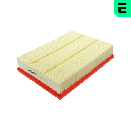 Vzduchový filter OPTIMAL OP-FAF10134