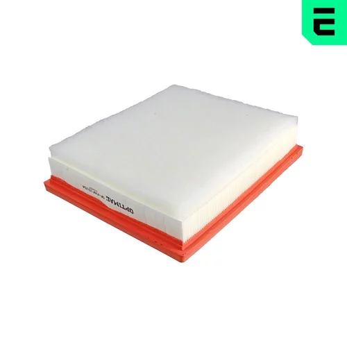 Vzduchový filter OPTIMAL OP-FAF10154