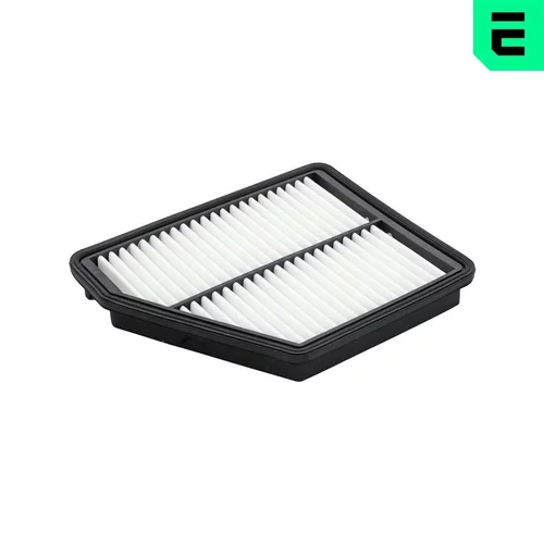 Vzduchový filter OP-FAF10210 /OPTIMAL/ - obr. 1