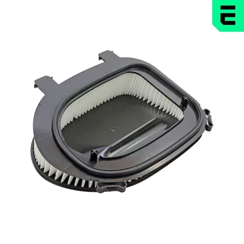 Vzduchový filter OP-FAF10274 /OPTIMAL/ - obr. 1