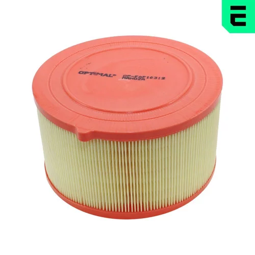 Vzduchový filter OPTIMAL OP-FAF10312