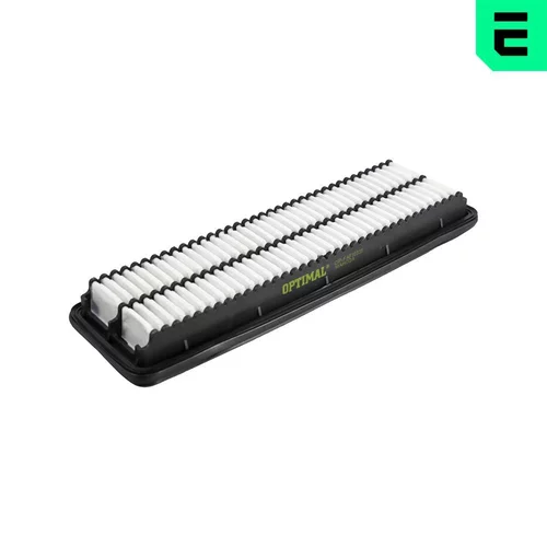 Vzduchový filter OPTIMAL OP-FAF10331