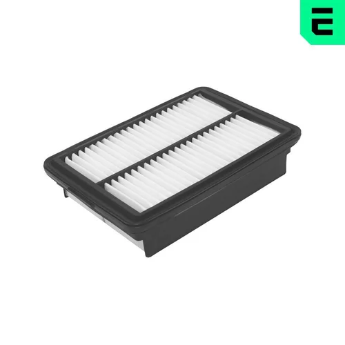 Vzduchový filter OP-FAF10352 /OPTIMAL/ - obr. 1