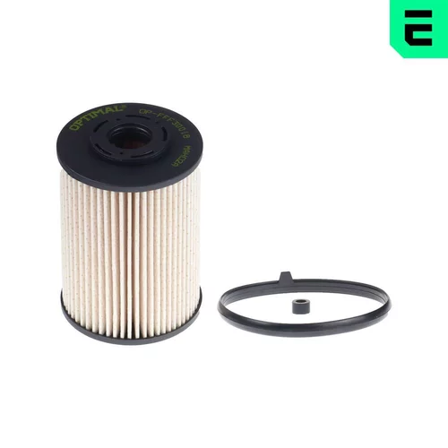 Palivový filter OPTIMAL OP-FFF30018