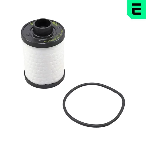 Palivový filter OPTIMAL OP-FFF30019