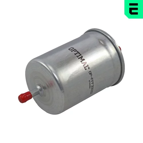 Palivový filter OPTIMAL OP-FFF30032