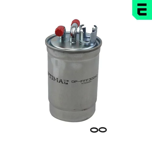 Palivový filter OPTIMAL OP-FFF30042