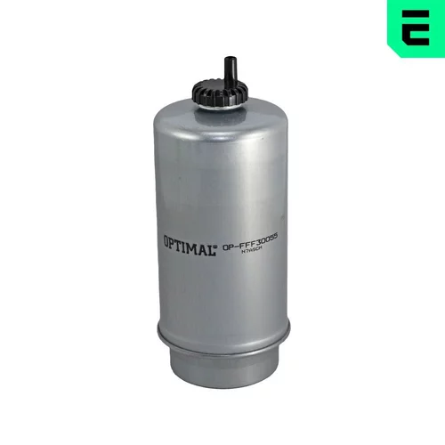 Palivový filter OPTIMAL OP-FFF30055