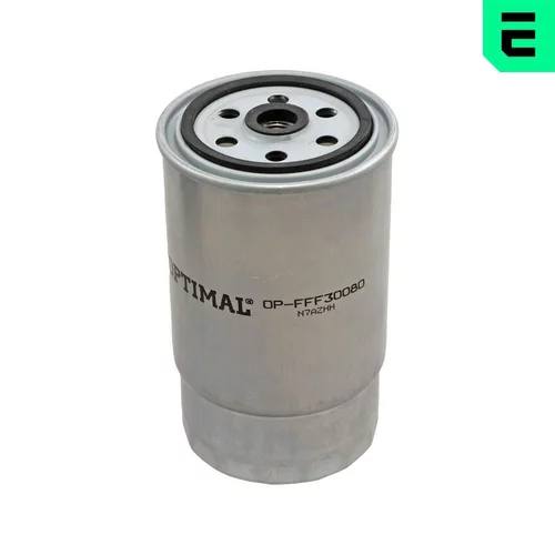 Palivový filter OPTIMAL OP-FFF30080
