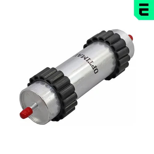 Palivový filter OP-FFF30139 /OPTIMAL/ - obr. 2