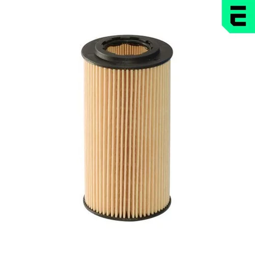 Olejový filter OPTIMAL OP-FOF40040