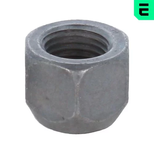 Matica kolesa OP-UWN10016-1 /OPTIMAL/ - obr. 1