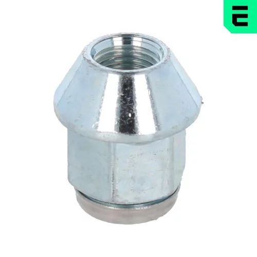 Matica kolesa OPTIMAL OP-UWN10020-1