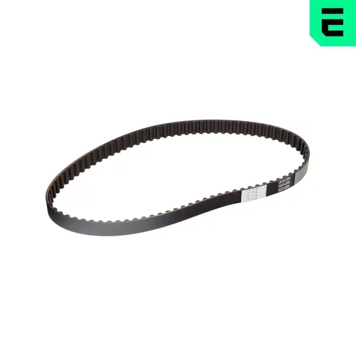 Ozubený remeň OPTIMAL R-1222