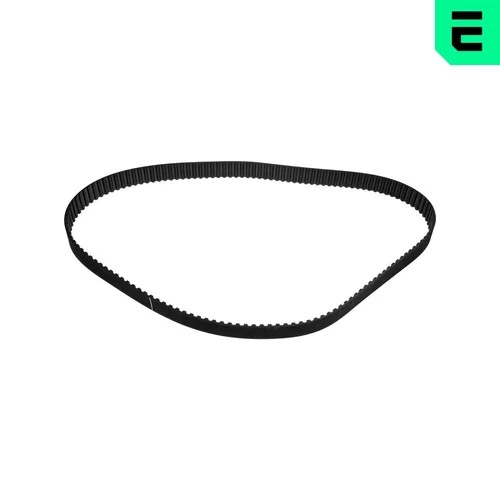 Ozubený remeň OPTIMAL R-1261