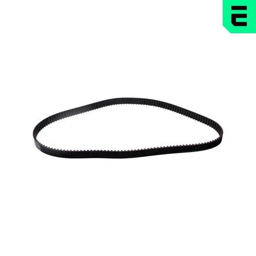 Ozubený remeň OPTIMAL R-1418