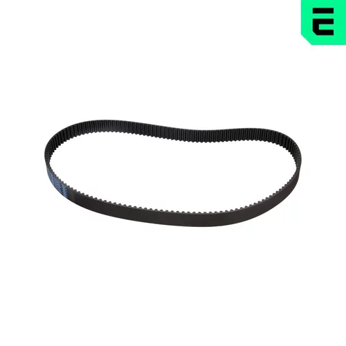 Ozubený remeň OPTIMAL R-1429