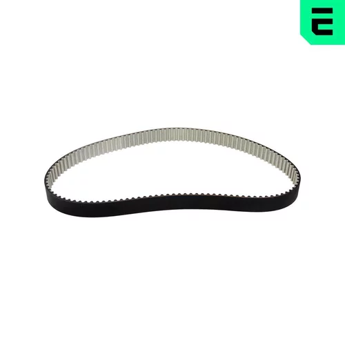 Ozubený remeň OPTIMAL R-1463