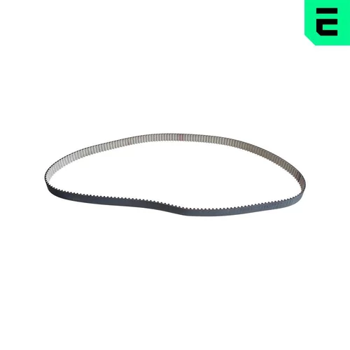 Ozubený remeň OPTIMAL R-1553