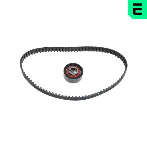 Sada ozubeného remeňa OPTIMAL SK-1563