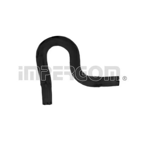 Hadica chladenia ORIGINAL IMPERIUM 17366