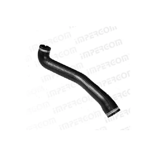 Hadica kúrenia ORIGINAL IMPERIUM 18536