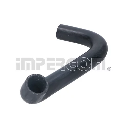 Hadica chladenia ORIGINAL IMPERIUM 20554