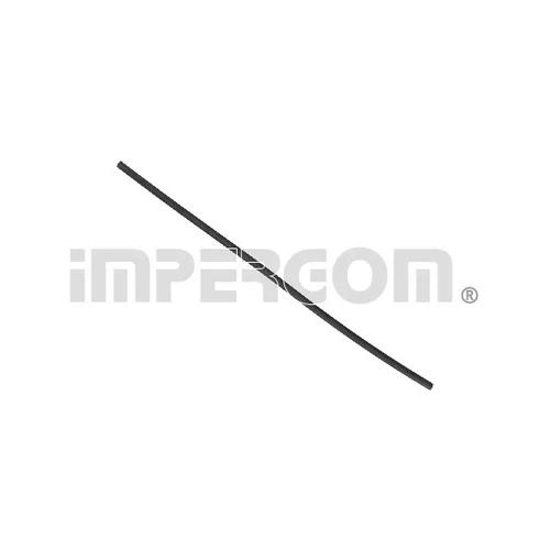 Hadica chladenia ORIGINAL IMPERIUM 20645