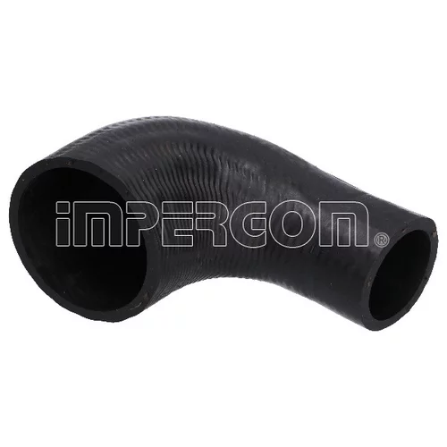Hadica chladenia ORIGINAL IMPERIUM 20998