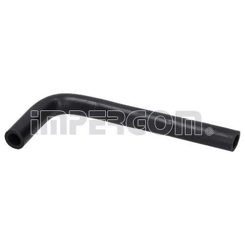 Hadica chladenia ORIGINAL IMPERIUM 21525