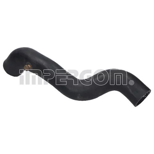 Hadica chladenia ORIGINAL IMPERIUM 220662