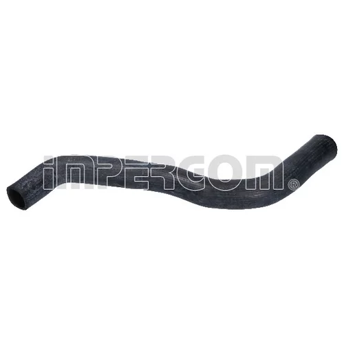 Hadica chladenia ORIGINAL IMPERIUM 220679
