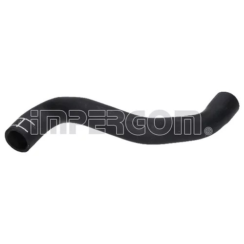 Hadica chladenia ORIGINAL IMPERIUM 220786