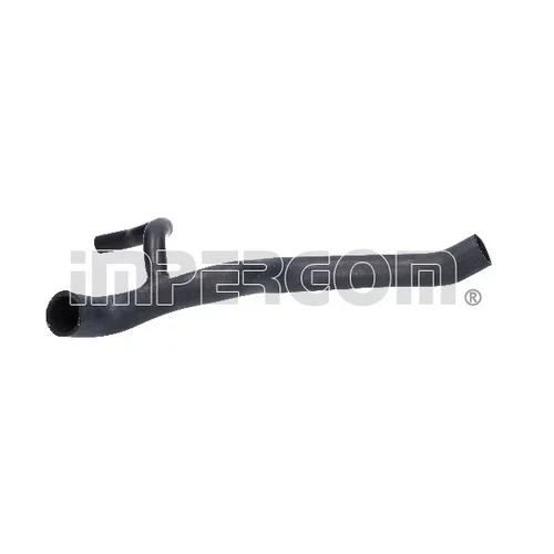 Hadica chladenia ORIGINAL IMPERIUM 220817