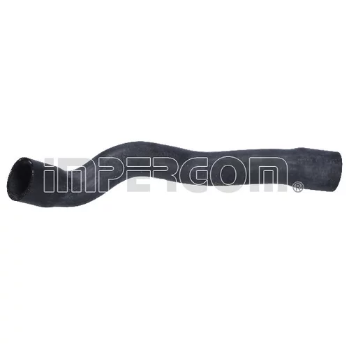 Hadica chladenia ORIGINAL IMPERIUM 221404