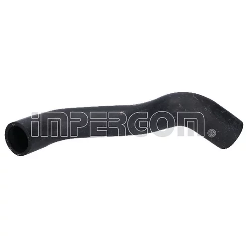 Hadica chladenia ORIGINAL IMPERIUM 222052