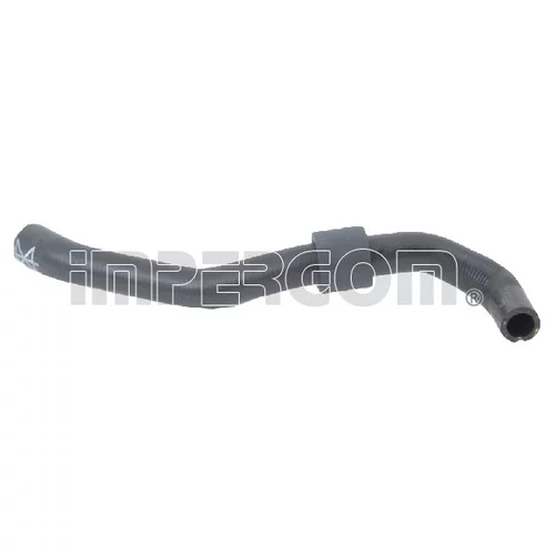 Hadica chladenia ORIGINAL IMPERIUM 222146