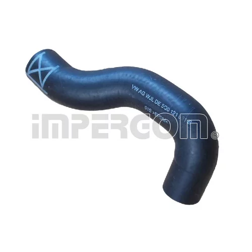 Hadica chladenia ORIGINAL IMPERIUM 222162