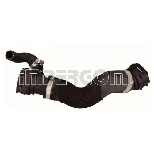 Hadica chladenia ORIGINAL IMPERIUM 222227