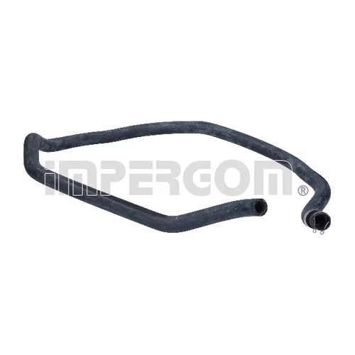 Hadica chladenia ORIGINAL IMPERIUM 222345