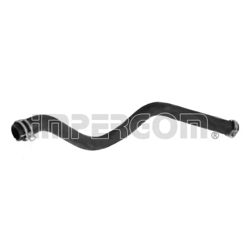 Hadica chladenia ORIGINAL IMPERIUM 222465