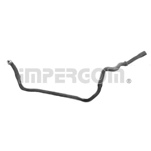 Hadica chladenia ORIGINAL IMPERIUM 222599