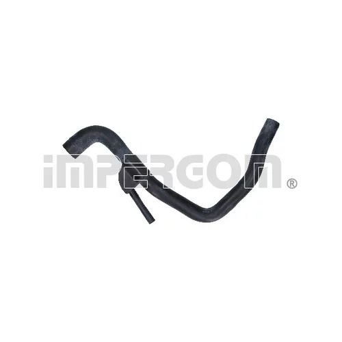 Hadica chladenia ORIGINAL IMPERIUM 222616